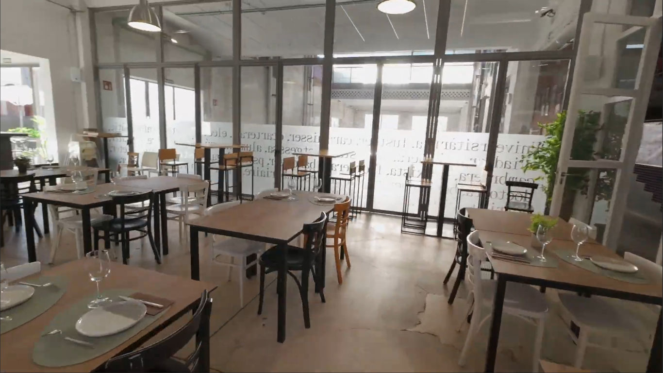 restaurant terrassa centre dinars sopars de grups celebracions i aniversaris restaurant terrassa centre dinars sopars de grups celebracions i aniversaris