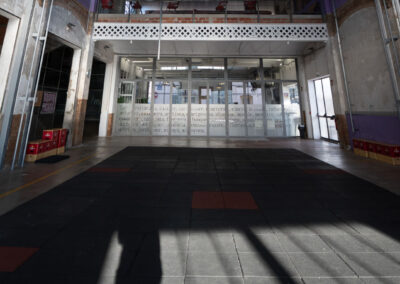 restaurant terrassa centre espais locals lloguer festes dinars sopars esdeveniments celebracions aniversaris