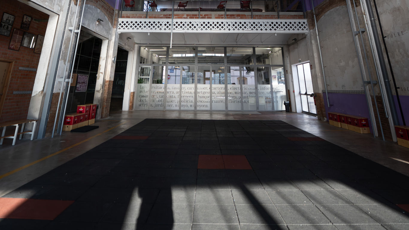 restaurant terrassa centre espais locals lloguer festes dinars sopars esdeveniments celebracions aniversaris restaurant terrassa centre espais locals lloguer festes dinars sopars esdeveniments celebracions aniversaris