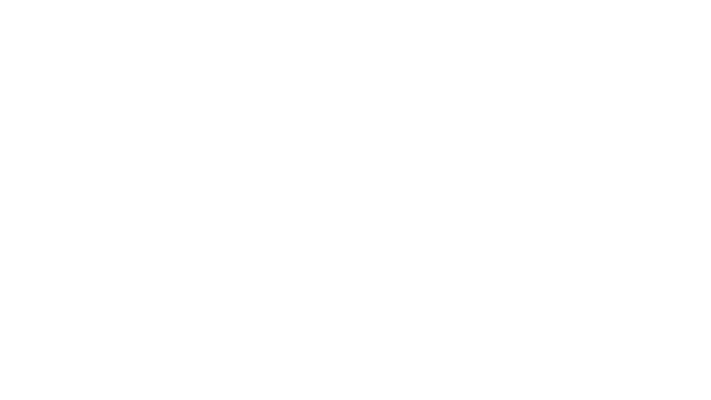 logo-grup-hostaleria-restauracio-caterings-terrassa-3-tres-pardals_peu