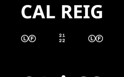 LATENT Festival de disseny 2025 de Terrassa