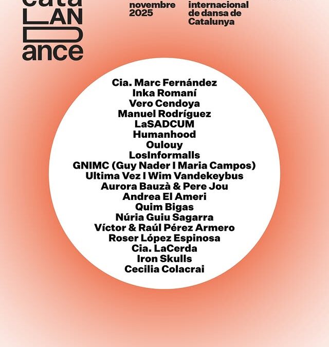 catalandance-festival-de-dansa-internacional-2025-terrassa-al-restaurant-cal-reig