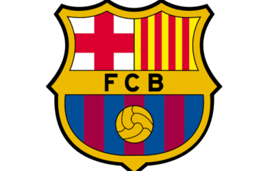 Partits del Barça en directe reserva taula al restaurant bar