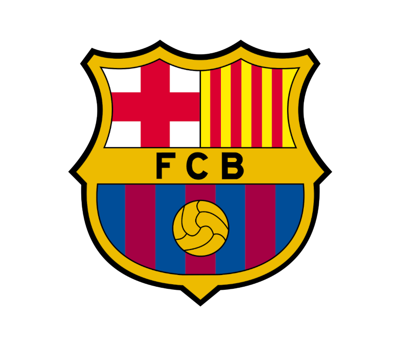 partits barça barcelona en directe copa lliga champions restaurant bar terrassa cal reig