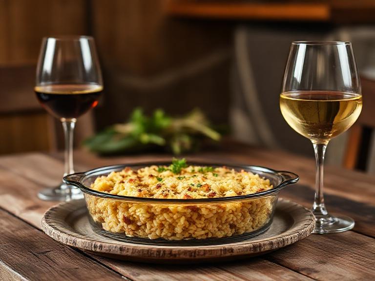 tallers d'arrossos, cates de vins, cursos de cuina i formacions a terrassa