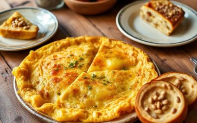 Dijous Gras o Llarder