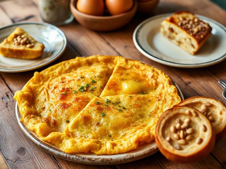 dijous-gras-truita-butifarra-dou-coca-de-llardons_1