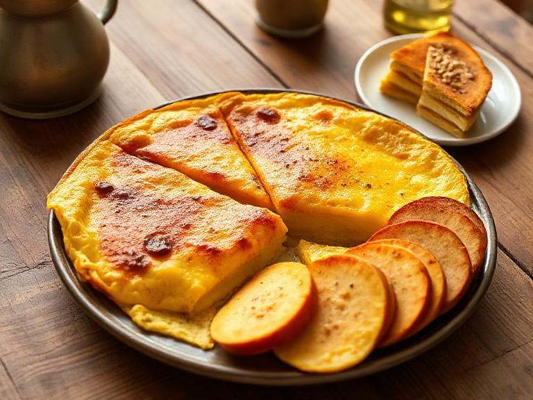 dijous-gras-truita-butifarra-dou-coca-de-llardons_2