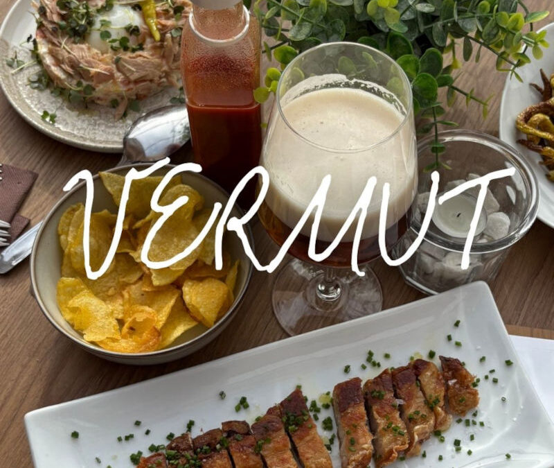 packs-vermuts-terrasseta-estiu-restaurant-centre-quadres-cal-reig_1