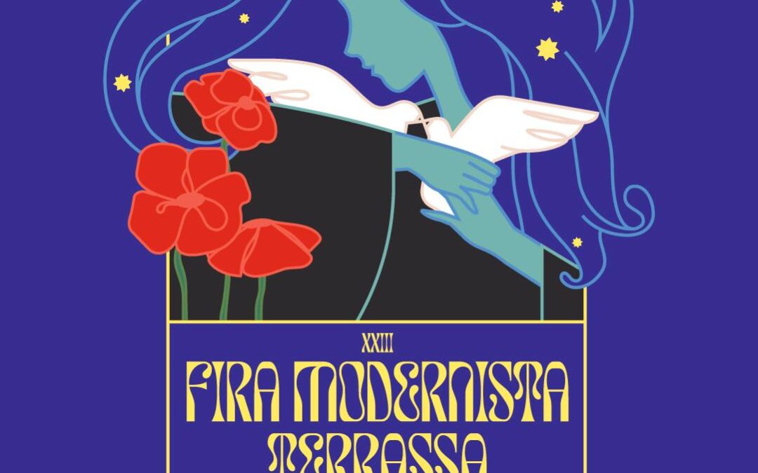 fira-modernista-de-terrassa-2026