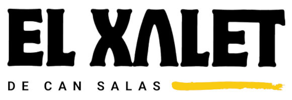 logo-restaurant-atletic-terrassa-hockey-club-EL-XALET-de-Can-Salas