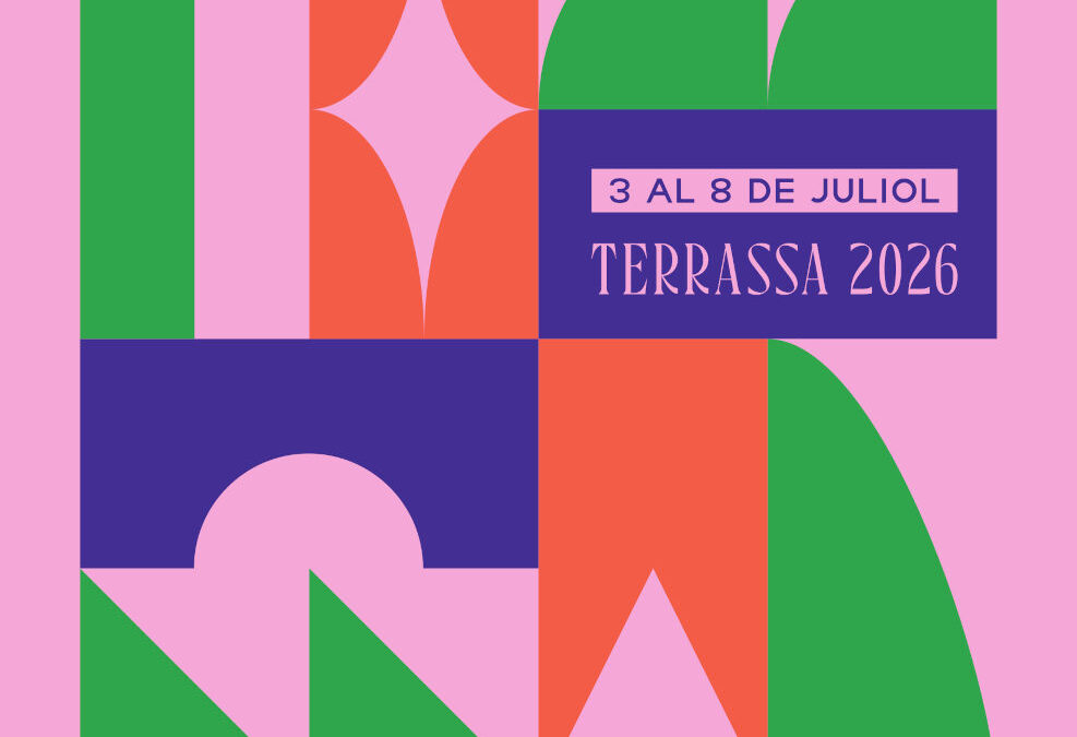festa-major-terrassa-2026-restaurant-bar-menjars-concerts-cal-reig-minyons
