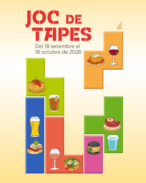 joc-de-tapes-gremi-hosteleria-terrassa-2026